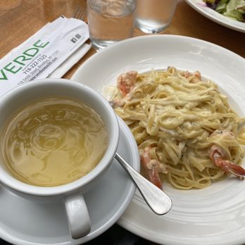 Verde on Smith - Italian Near Me - Brooklyn, New York Verde on Smith - Italian Near Me - Brooklyn, New York