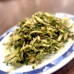 Hak Heang Restaurant