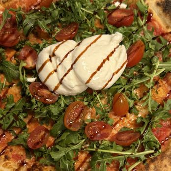 Piacere Wood Fired Pizza - Pizza Near Me - Boca Raton, Florida Piacere Wood Fired Pizza - Pizza Near Me - Boca Raton, Florida
