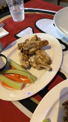 Silver Cloud Restaurant & Karaoke Bar by null