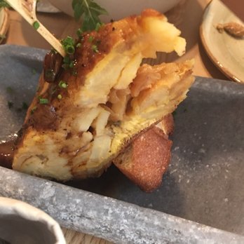 El Pintón - Tapas Bars Near Me - Seville, SE El Pintón - Tapas Bars Near Me - Seville, SE