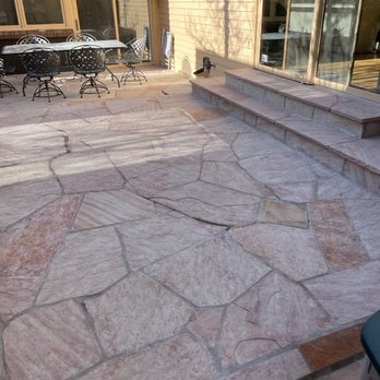 Faros Construction Services - General Contractors Near Me