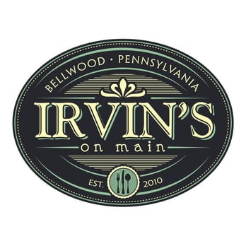 Irvin's On Main - American Near Me - Bellwood, Pennsylvania Irvin's On Main - American Near Me - Bellwood, Pennsylvania