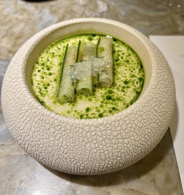 EBBE by null EBBE by null