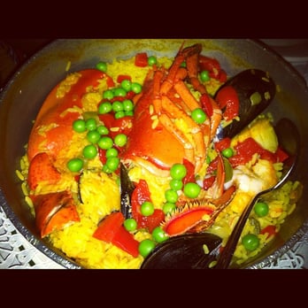 Spanish Tavern - Spanish Near Me - Newark, New Jersey Spanish Tavern - Spanish Near Me - Newark, New Jersey