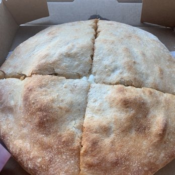 Sal's Pizza - Stuffed pizza - Pizza Near Me - Auburndale, Florida