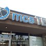 Photo of MCS-Tek