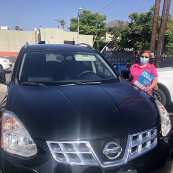 Apex Autonet - Happy customer - Used Car Dealers Near Me - Alhambra, California Apex Autonet - Happy customer - Used Car Dealers Near Me - Alhambra, California