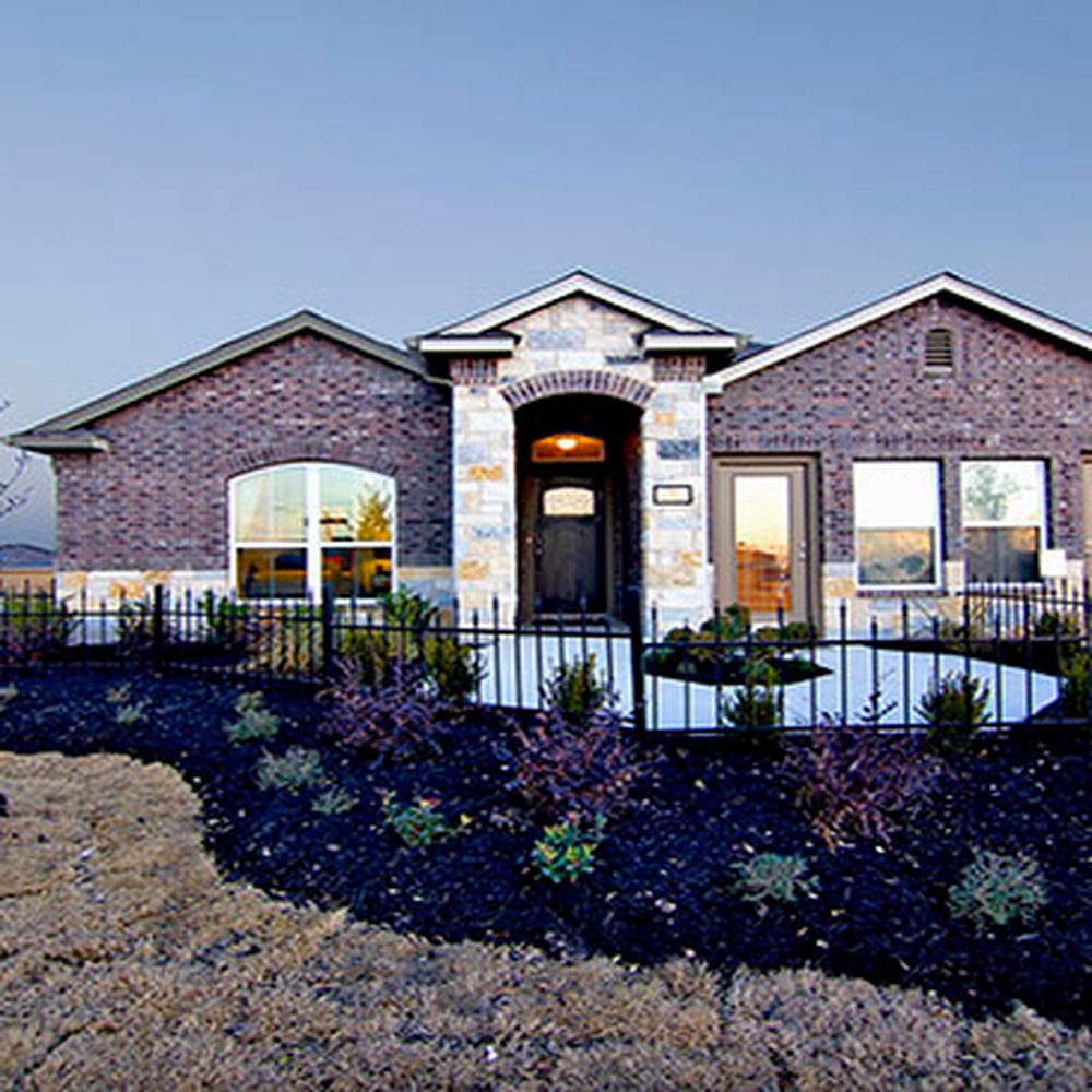 D R Horton Austin, TX - Last Updated January 2026 - Yelp