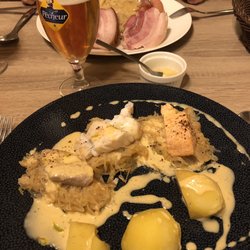 La Petite Auberge
