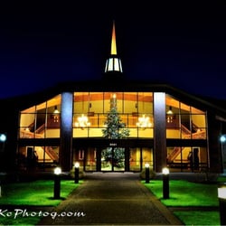 Apostolic Faith Church