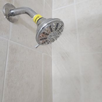 South River Suites - Rusty shower head - Hotels Near Me - Medley, Florida South River Suites - Rusty shower head - Hotels Near Me - Medley, Florida
