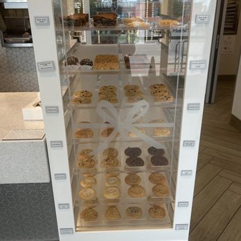 Tiff's Treats - Desserts - Desserts Near Me - Oklahoma City, Oklahoma Tiff's Treats - Desserts - Desserts Near Me - Oklahoma City, Oklahoma