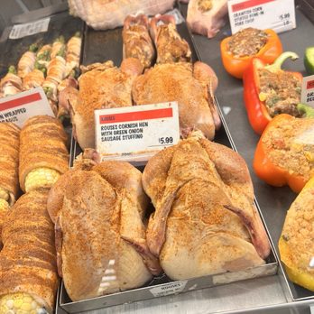 Rouses Market - Fresh meat - Grocery Near Me - Gulf Shores, Alabama Rouses Market - Fresh meat - Grocery Near Me - Gulf Shores, Alabama