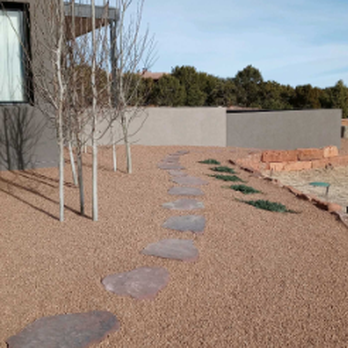 Victors Lawns - Landscaping, Santa Fe - Landscaping Near Me - Los Alamos, New Mexico Victors Lawns - Landscaping, Santa Fe - Landscaping Near Me - Los Alamos, New Mexico