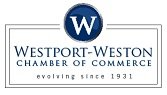 Westport-Weston Chamber of Commerce Inc - social services organization in Westport, CT