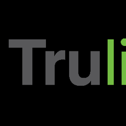 Trulieve Zephyrhills Dispensary
