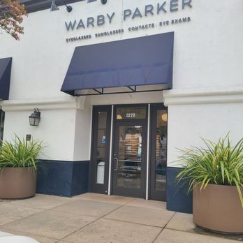 Warby Parker Old Town Los Gatos - Eyewear & Opticians Near Me - Los Gatos, California Warby Parker Old Town Los Gatos - Eyewear & Opticians Near Me - Los Gatos, California