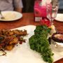 Photo of Sydney Best Tastes