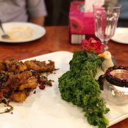 Sydney Best Tastes
