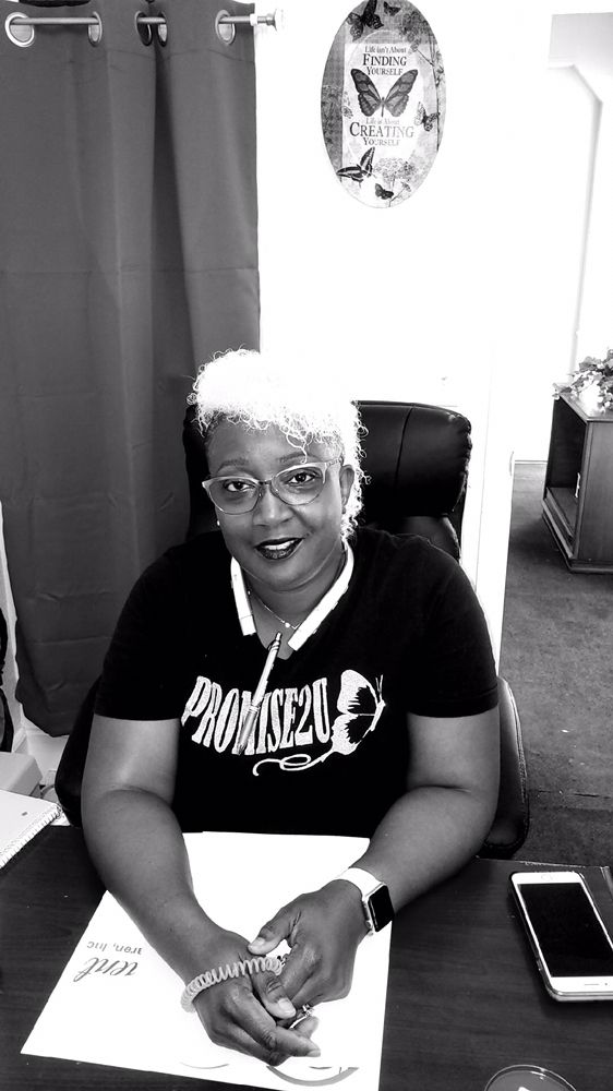 Counseling & Empowerment Services by Karen - grief counselor in Ocala, FL