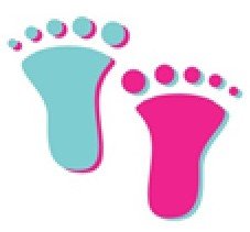 Jenny's Playhouse Childcare and Preschool - childcare center in Riverbank, CA