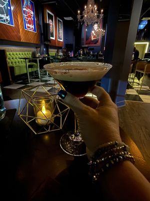 The Vinyl Society by null