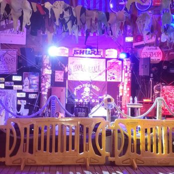 Flora-Bama Lounge, Package & Oyster Bar - You can walk right up to the bands - Music Venues Near Me - Pensacola, Florida Flora-Bama Lounge, Package & Oyster Bar - You can walk right up to the bands - Music Venues Near Me - Pensacola, Florida