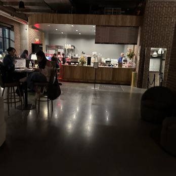 Sunroom Coffee - Coffee & Tea Near Me - Salt Lake City, Utah
