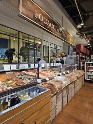 Eataly by null