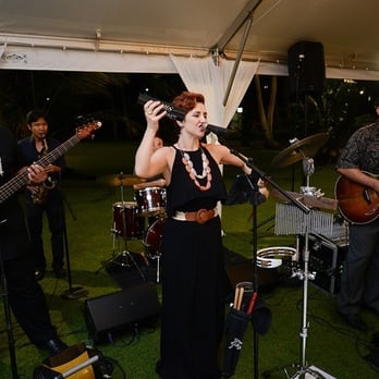 Mango Season Weddings - Best time EVER!! - Musicians Near Me Mango Season Weddings - Best time EVER!! - Musicians Near Me