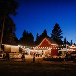 The Ranch At Stoney Creek