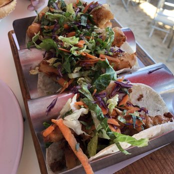 El Barracuda - Fish tacos - Seafood Near Me - Puerto Vallarta, JAL El Barracuda - Fish tacos - Seafood Near Me - Puerto Vallarta, JAL