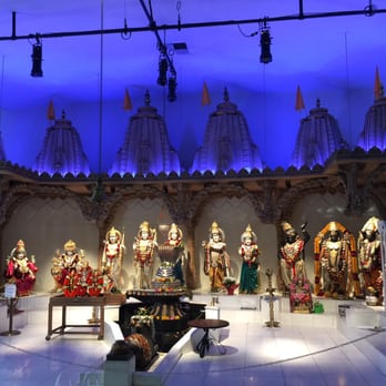 Sanatan Dharma Hindu Temple - Hindu Temples Near Me - Norwalk, California Sanatan Dharma Hindu Temple - Hindu Temples Near Me - Norwalk, California