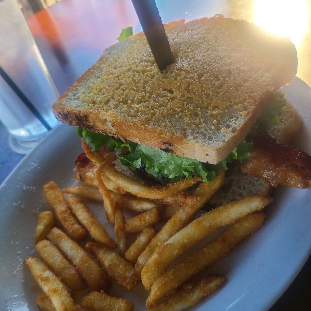 Bar 101 Eats & Drinks - San Francisco burger - Sports Bars Near Me - Roseville, California Bar 101 Eats & Drinks - San Francisco burger - Sports Bars Near Me - Roseville, California
