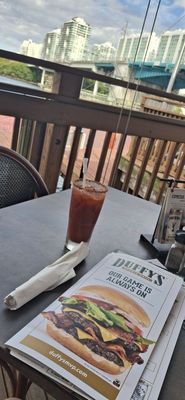Duffy's Sports Grill by null