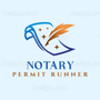 Photo of Matt The Notary