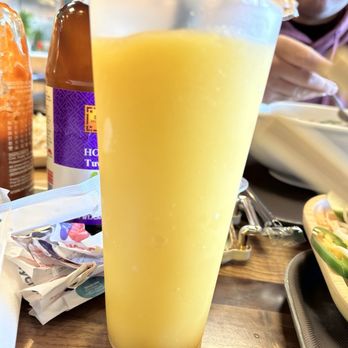 Pho Plus - Bubble Tea Near Me - Rolling Meadows, Illinois
