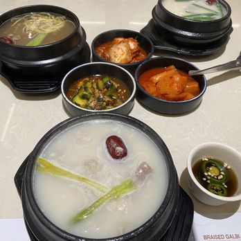 Kunjip - Korean Near Me - Santa Clara, California Kunjip - Korean Near Me - Santa Clara, California