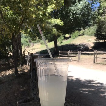 Riley's Farm - Fruits & Veggies Near Me - Oak Glen, California Riley's Farm - Fruits & Veggies Near Me - Oak Glen, California