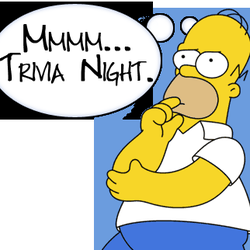 Spotlight Entertainment of SWFL - Live trivia shows every week