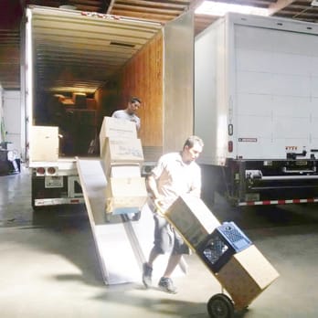 Moving Kings - Movers Near Me Moving Kings - Movers Near Me