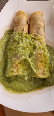 King Torta by null