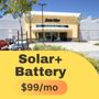 Photo of Solarmax Technology