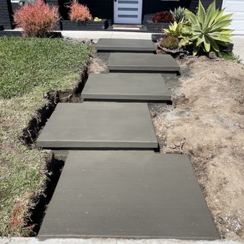 Luna & Sons Concrete - Masonry/Concrete Near Me Luna & Sons Concrete - Masonry/Concrete Near Me