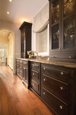 Accurate Window & Door Center