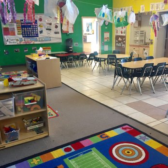 Ready Set Grow - Child Care & Day Care Near Me - Casa Grande, Arizona Ready Set Grow - Child Care & Day Care Near Me - Casa Grande, Arizona