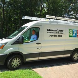 Essential Home Maintenance Checklist: Keep Your Home in Top Condition