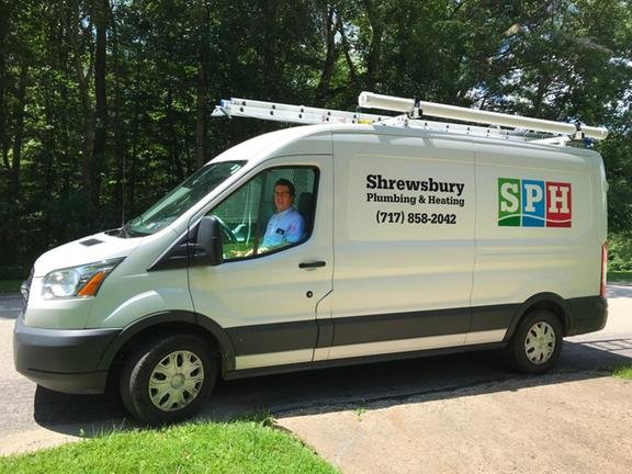 Slide of Key Property Services