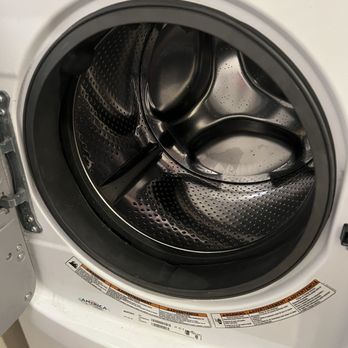 Smart Repair - Appliances & Repair Near Me - Union City, California Smart Repair - Appliances & Repair Near Me - Union City, California